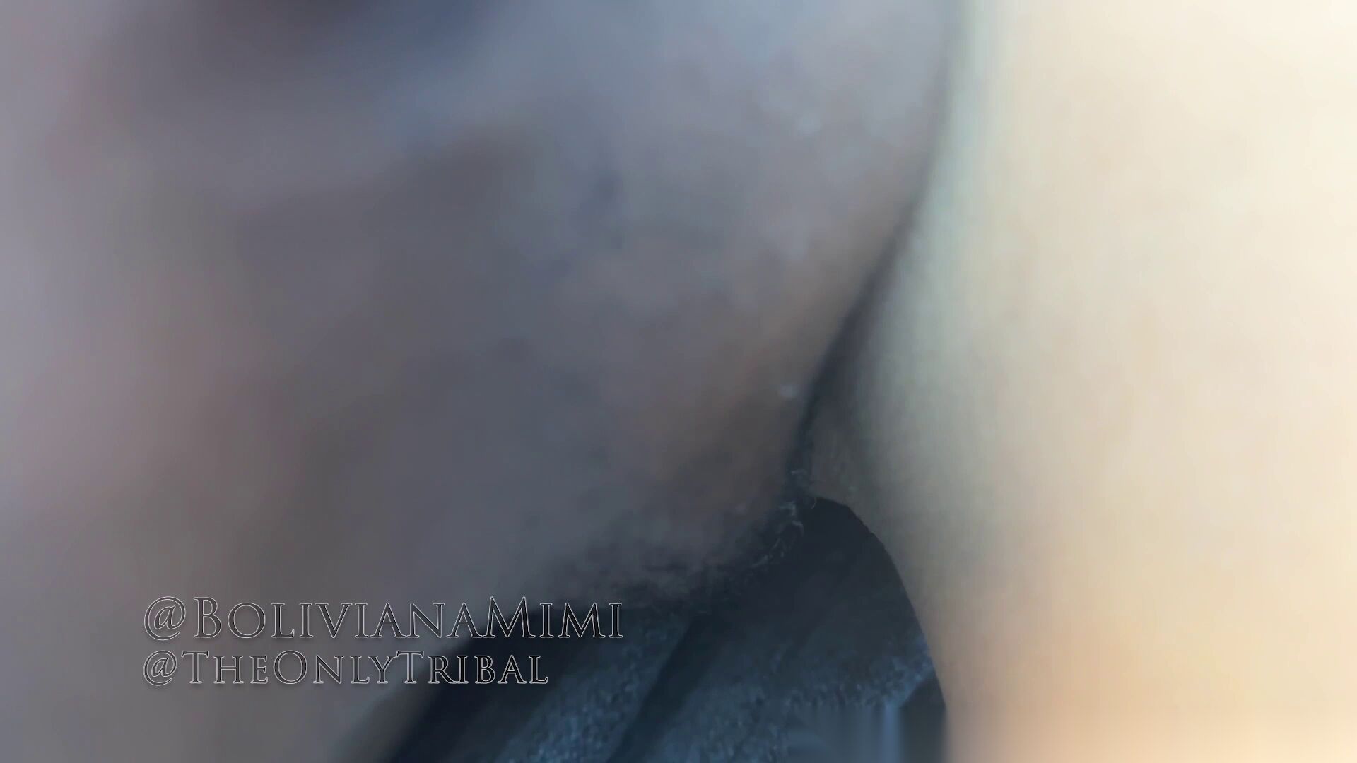 Blog image 2