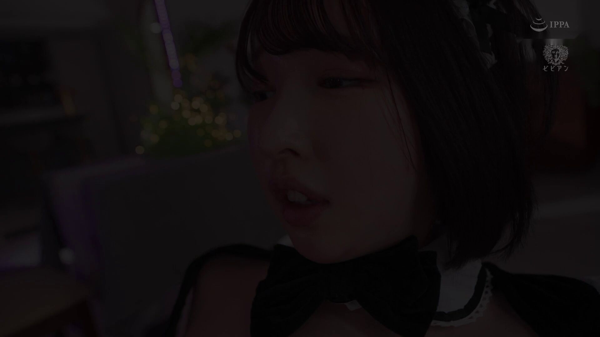 Blog image 5
