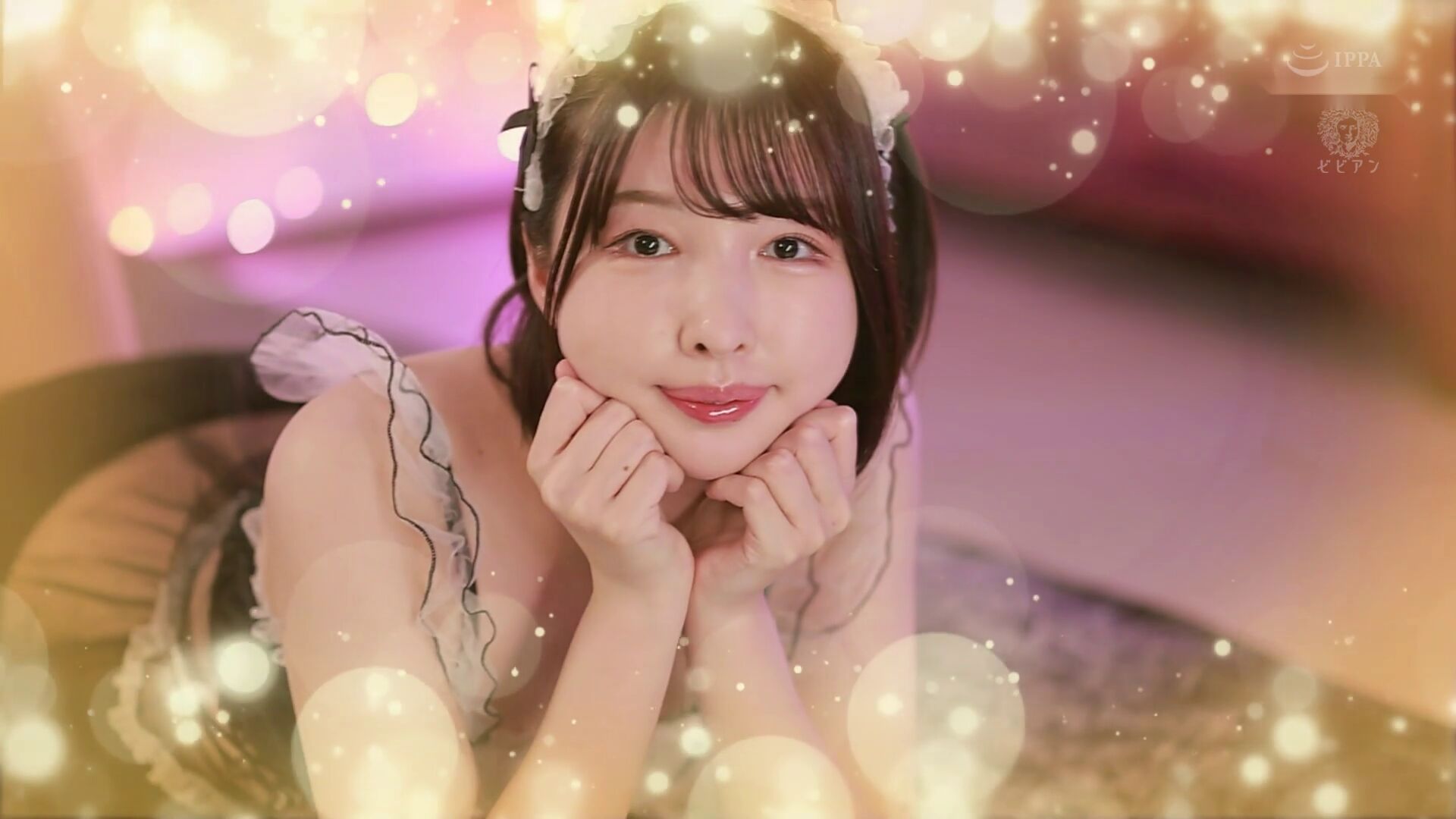 Blog image 2