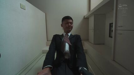 NTR Mature Wife Fucking Crowd